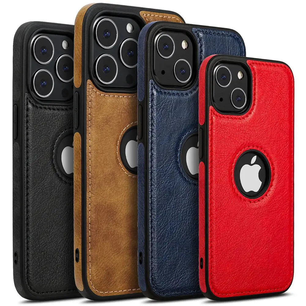 For iPhone Pro Max Mini XR XS X Plus SE — product view 1