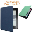 Waterproof Shockproof Kindle Case