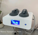 Myoslim Neo - 15 Tesla Ems Fat Reduction