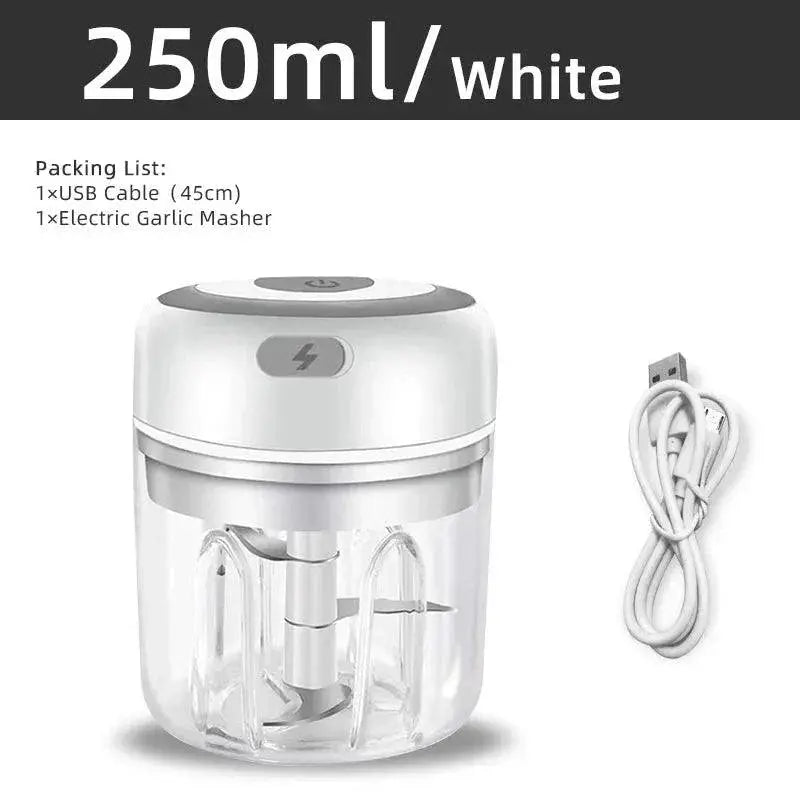 Vegetable Chopper Multifunctional Grater Cutter Kitchen Tool
