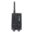 Anti Spy Rf Signal Detector