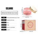 Dragon Blood Facial Set for Hydration