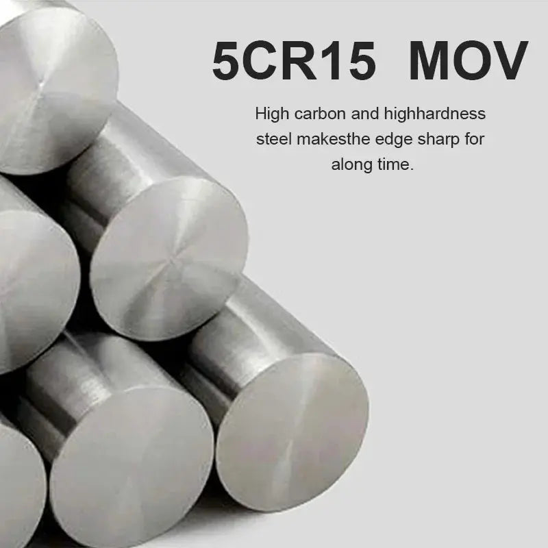 Handcrafted Professional Boning Knife For Fish And Meat - OurLum.com