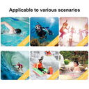 Puluz Waterproof Diving Case Iphone