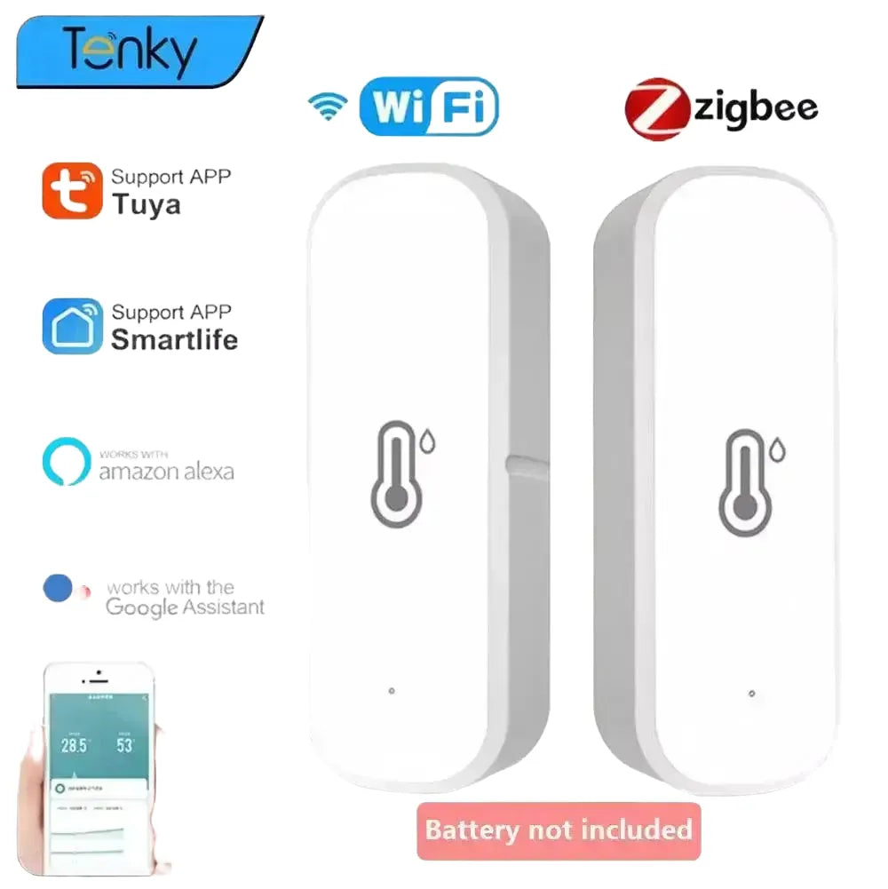 Security Sensor for Office Protection — zigbee(need gateway)