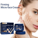 Lift Anti-Wrinkle Face Cream for Daily Use
