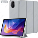 Lightweight Silicone Case For Redmi