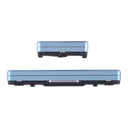 Power Button Volume Control Button