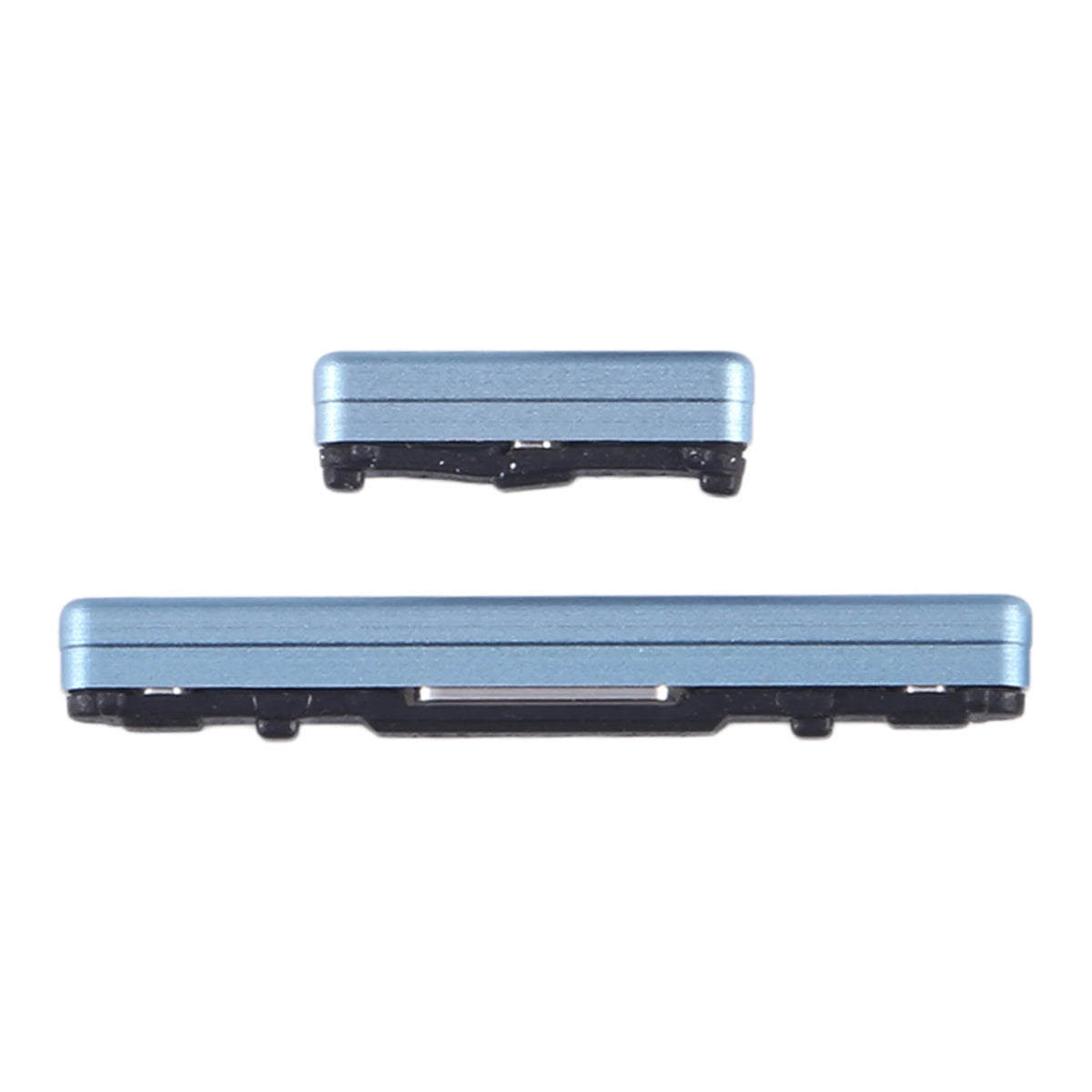 Power Button Volume Control Button