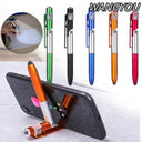 Touch Screen Stylus Pens Clip Design Ultra Light For Tablets