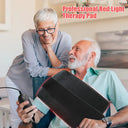 Red Light Therapy Pain Relief Mat