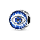 Sales Sterling Silver Charm Beads