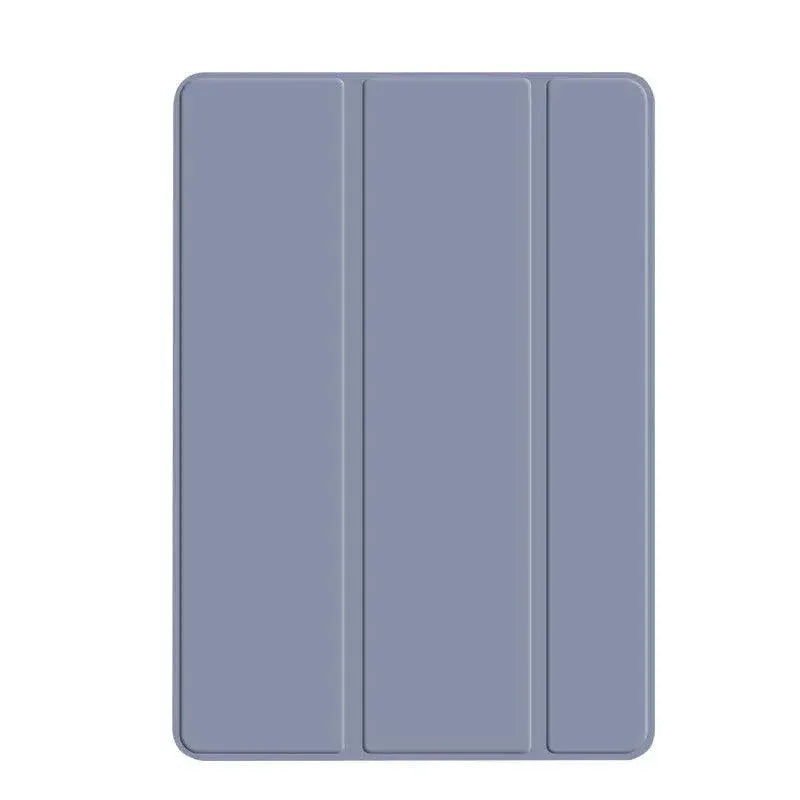 Durable Tablet Cover for Huawei MatePad — product view 9