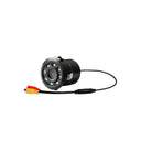 Smart Rear View Camera for Safer Parking Drive Now
