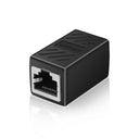 Fast Dual Ethernet Splitter for Office
