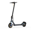 Foldable 350W City Electric Scooter