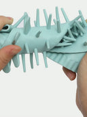 Pet Foot Washer Cup Silicone Soft Paw Cleaner