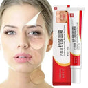 Anti Aging Cream For Mature Skin Lifts