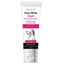 Brightening Cream for Underarms Thighs