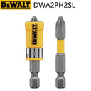 Electric Screwdriver Bits Set - Durable Quick Change Tools