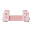 GameSir X5 Lite Mobile Controller