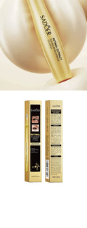 Hydrating Skincare Set for Dark Circles