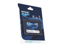 Patriot Burst Elite SATA SSD
