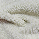 Mop Cloths for Roborock Q7 Max Dirt Trap