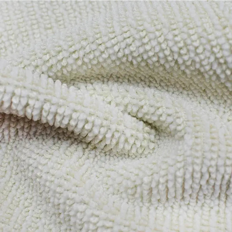 Mop Cloths for Roborock Q7 Max S5 S6 S50 S55 Parts - OurLum.com