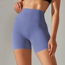 Unbeatable Fit Squat Proof Yoga Shorts