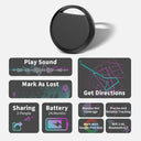 Bluetooth Key Finder for Android