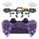 Extremerate Ps Controller Bdm-/bdm Whole