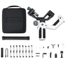 FeiyuTech SCORP Mini 2 Handheld