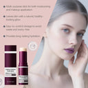 Hydrating Collagen Stick for Face Base