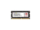 V-COLOR 16GB (1x16GB) 3200MHz DDR4 SO-DIMM for Laptop Notebook Memory 1.2V CL22 260-Pin (TN416G32D822)