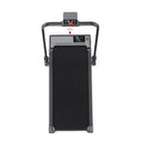 Under Desk Walking Pad Pro Foldable Treadmill Home Productivity