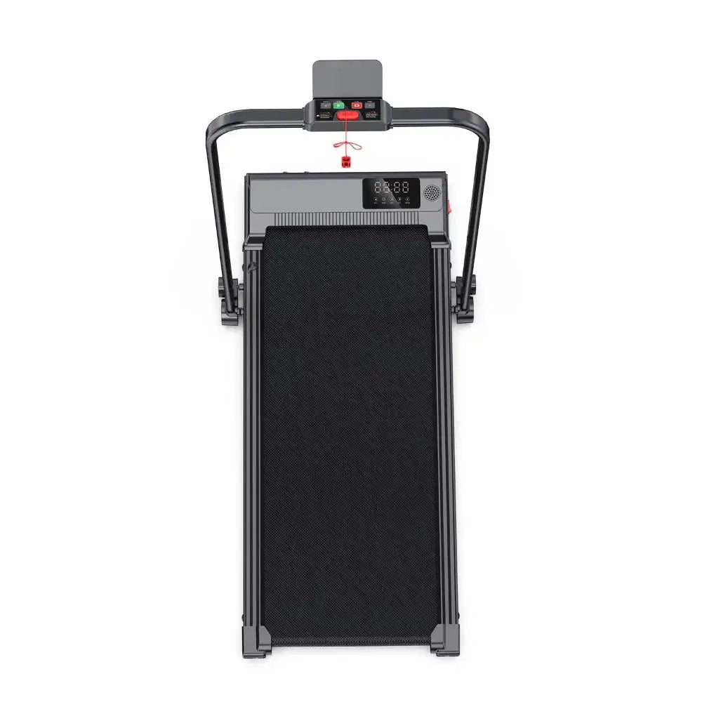 Home Walking Pad Foldable Under Desk Walking Pad Pro Treadmill Curved Portable Treadmills Machine for Home