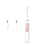 Jianpai Sonic Toothbrush Advanced Cleaning For Healthy Smiles