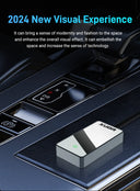 Carplay Android Auto Adapter Mini AI Box