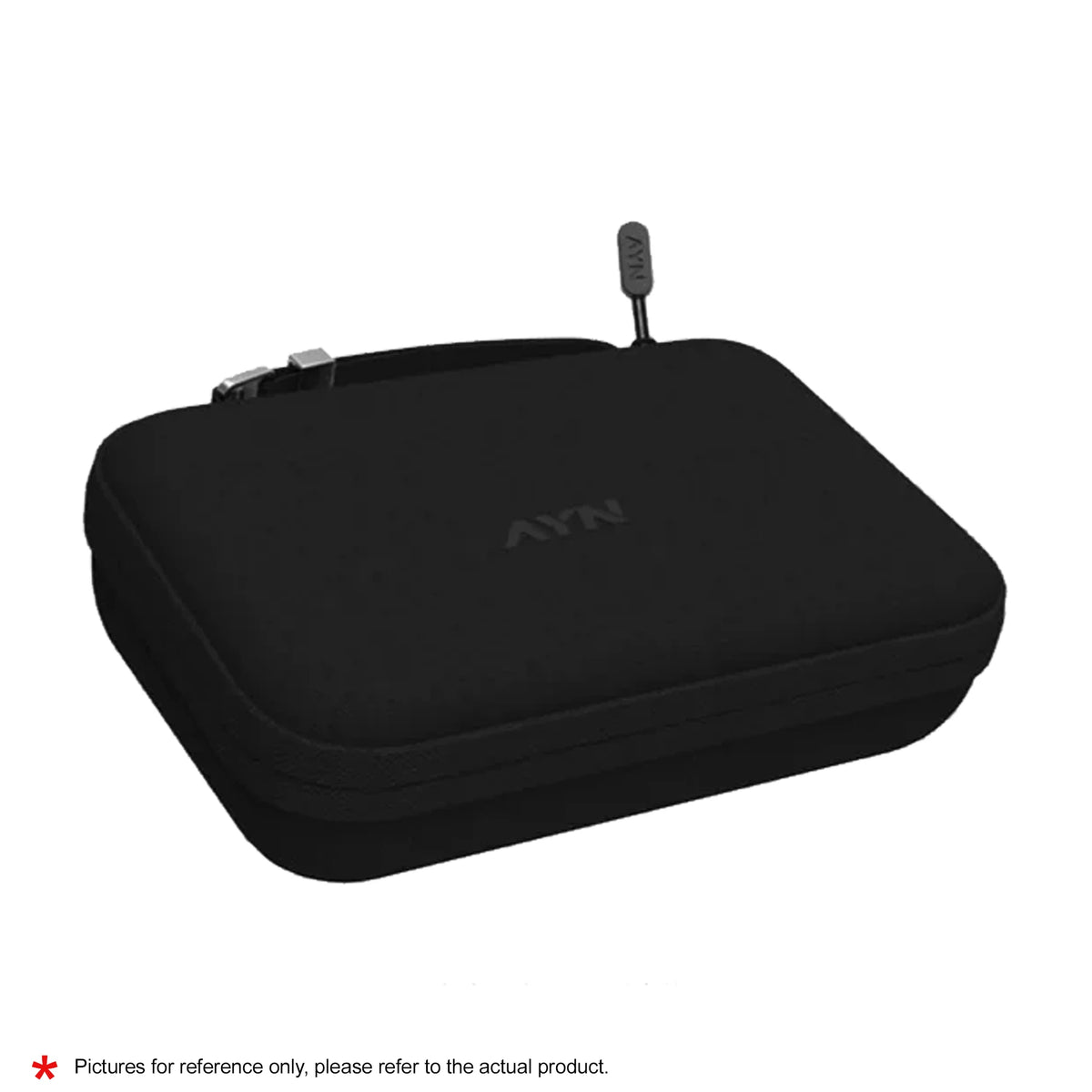 AYN THOR Soft Protective Case