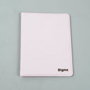 Bigme B Protective Cover Case