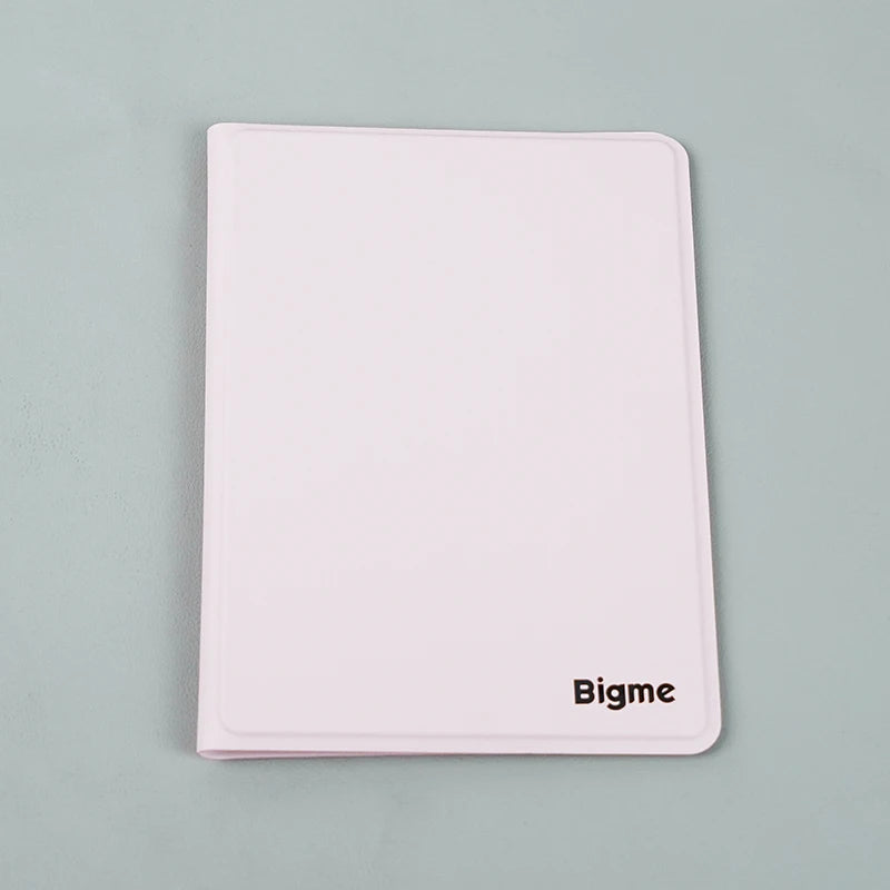 Bigme B Protective Cover Case