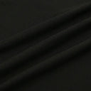 Flattering Strapless Jumpsuit for Women