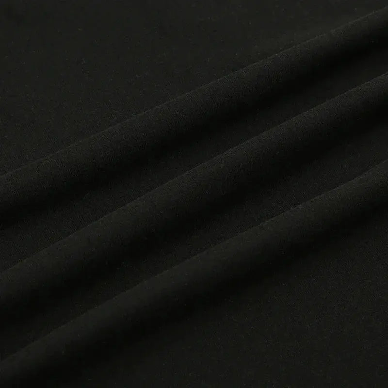 Flattering Strapless Jumpsuit for Women — product view 9
