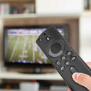 Silicone Case For Fire TV Remote