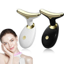 Anti Wrinkle Facial Massager Anti-Aging Neck Tightening Device