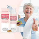 Wild Yam Relief Cream for Menopause