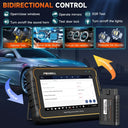Foxwell GT60 OBD2 Diagnostic Tool