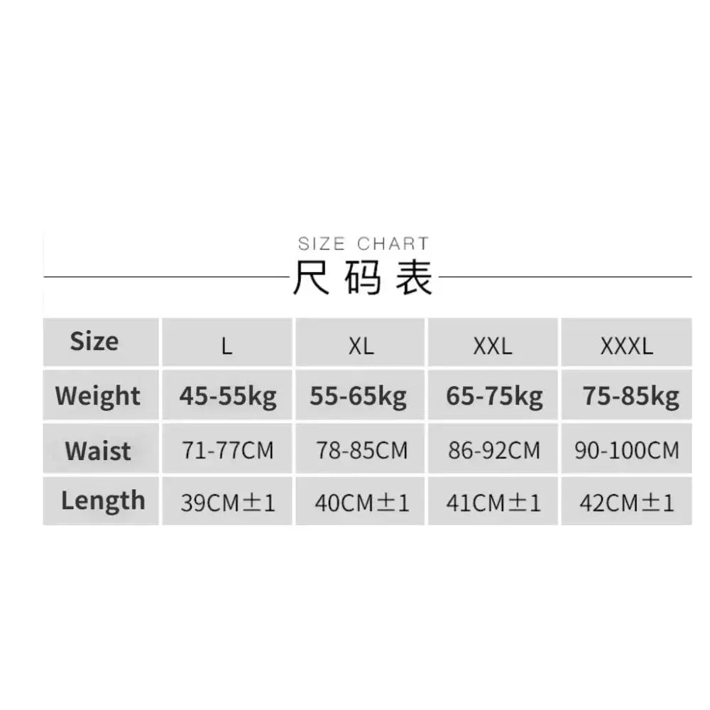 Slimming Waist Trainer Shapewear for Tummy Control Fit