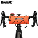 Rhinowalk Bike Handlebar Bag Waterproof